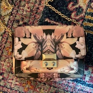 Henri Bendel W 57th Crossbody